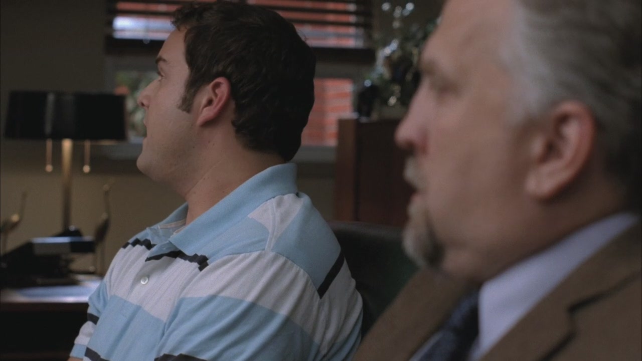 Glee208-00638.jpg