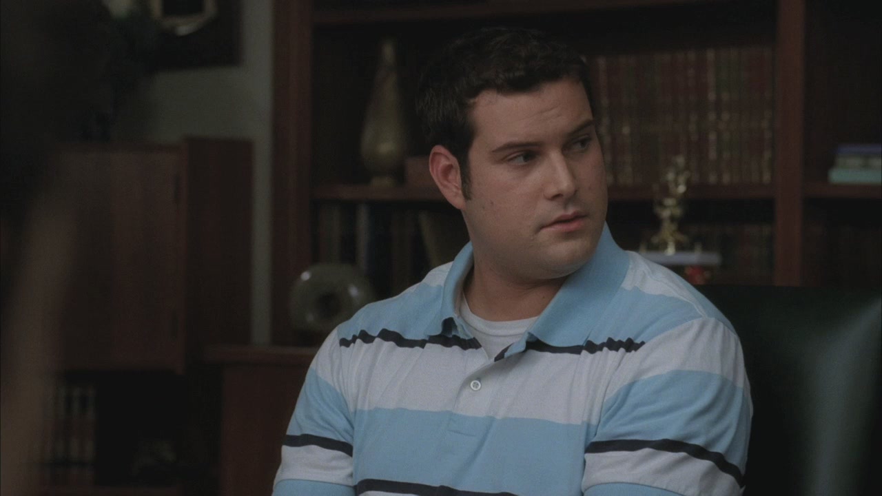Glee208-00641.jpg