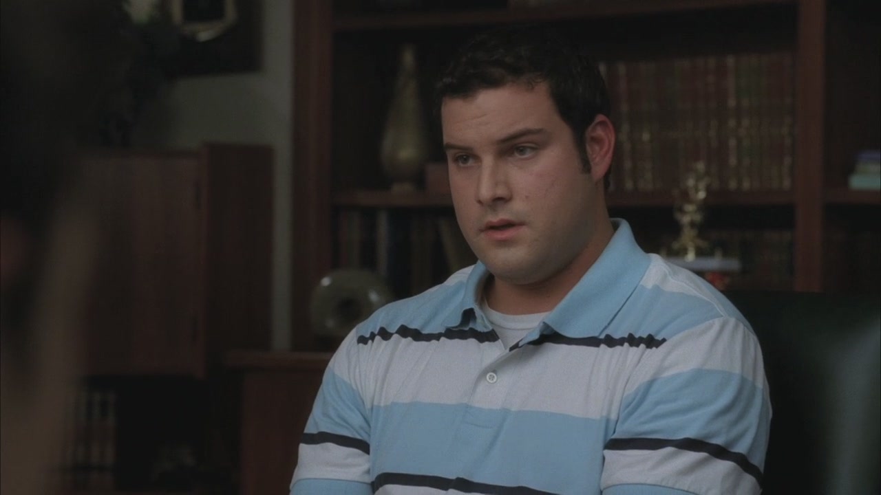 Glee208-00642.jpg