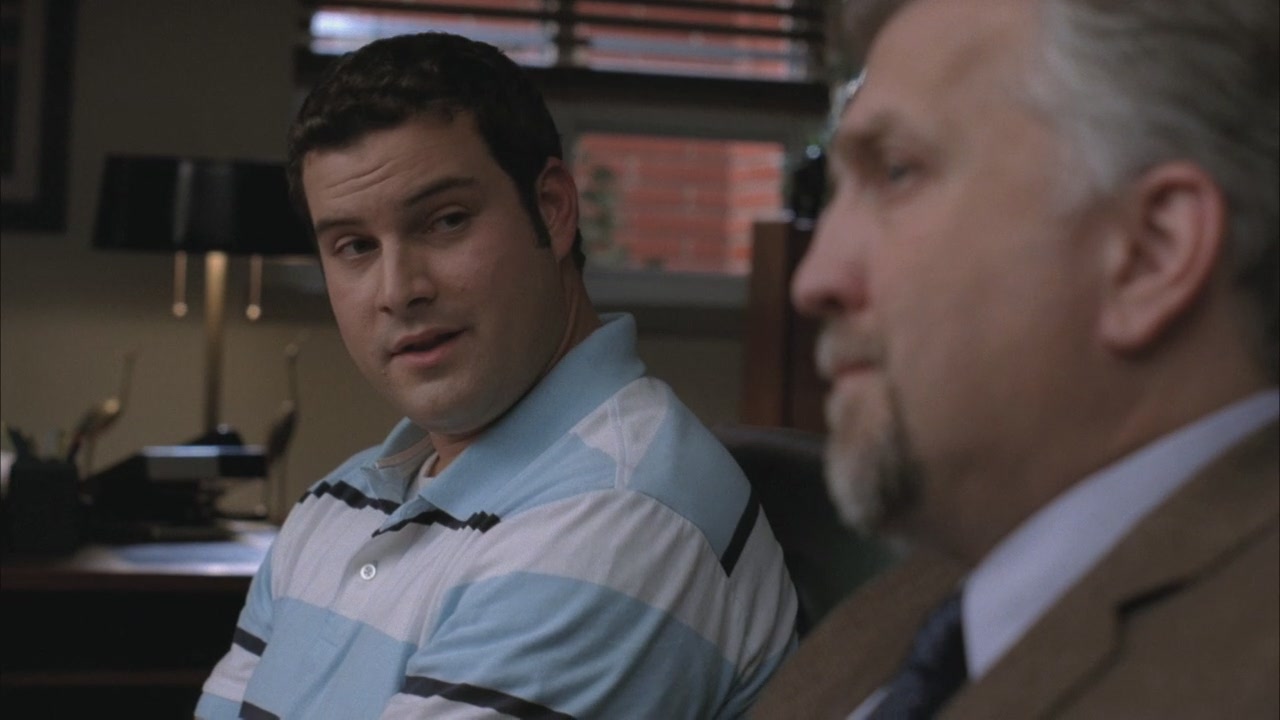 Glee208-00647.jpg
