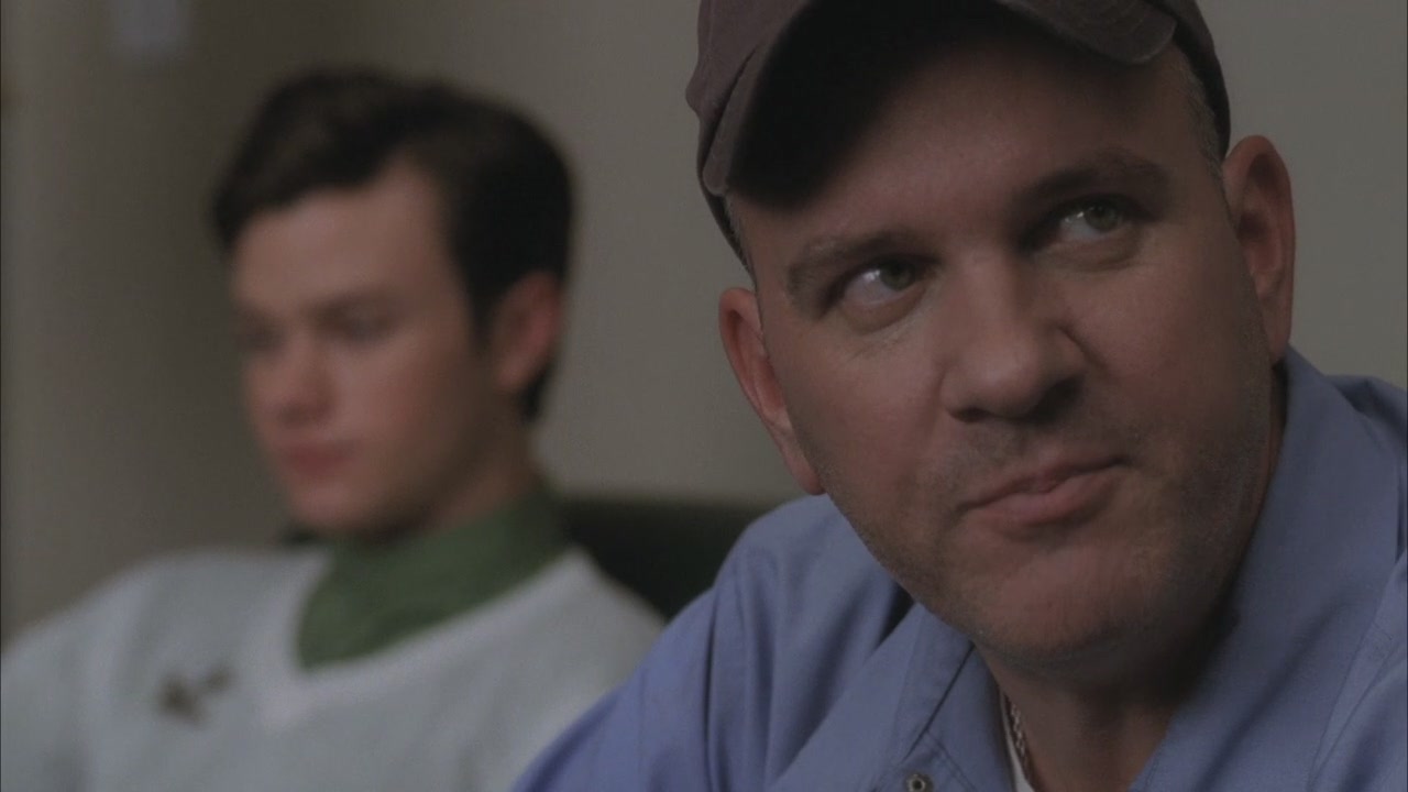 Glee208-00650.jpg