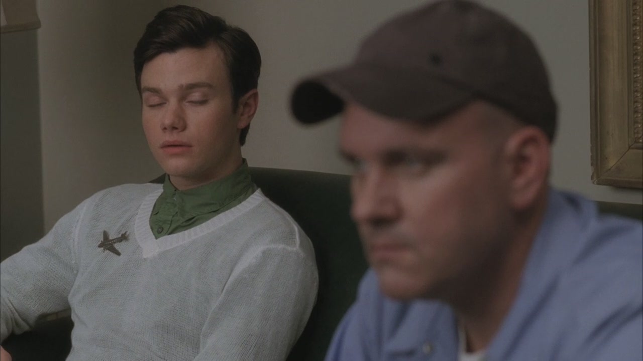 Glee208-00654.jpg