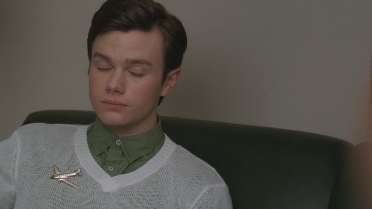 Glee208-00658.jpg