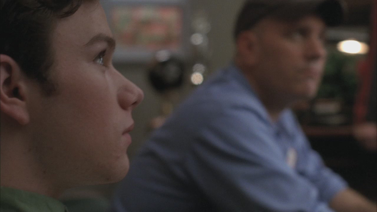 Glee208-00659.jpg