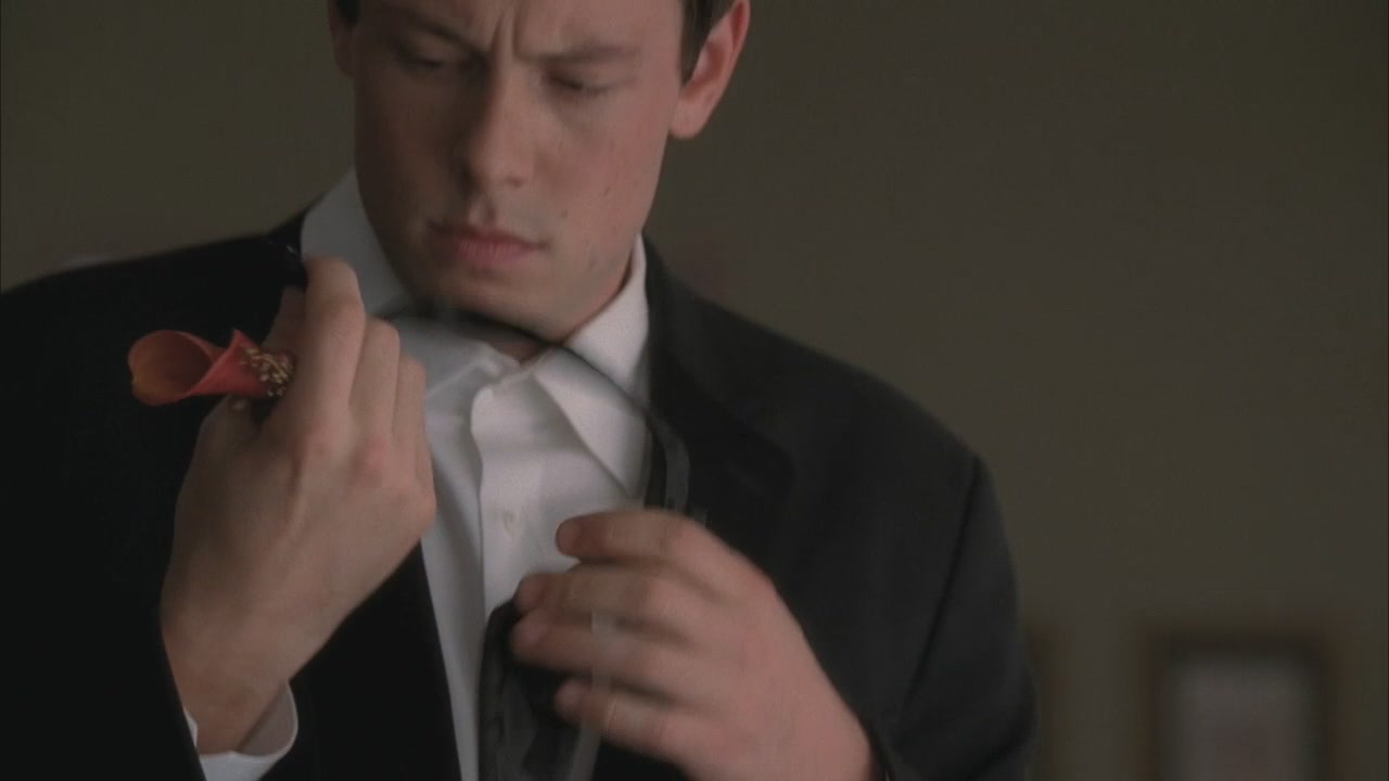 Glee208-00665.jpg