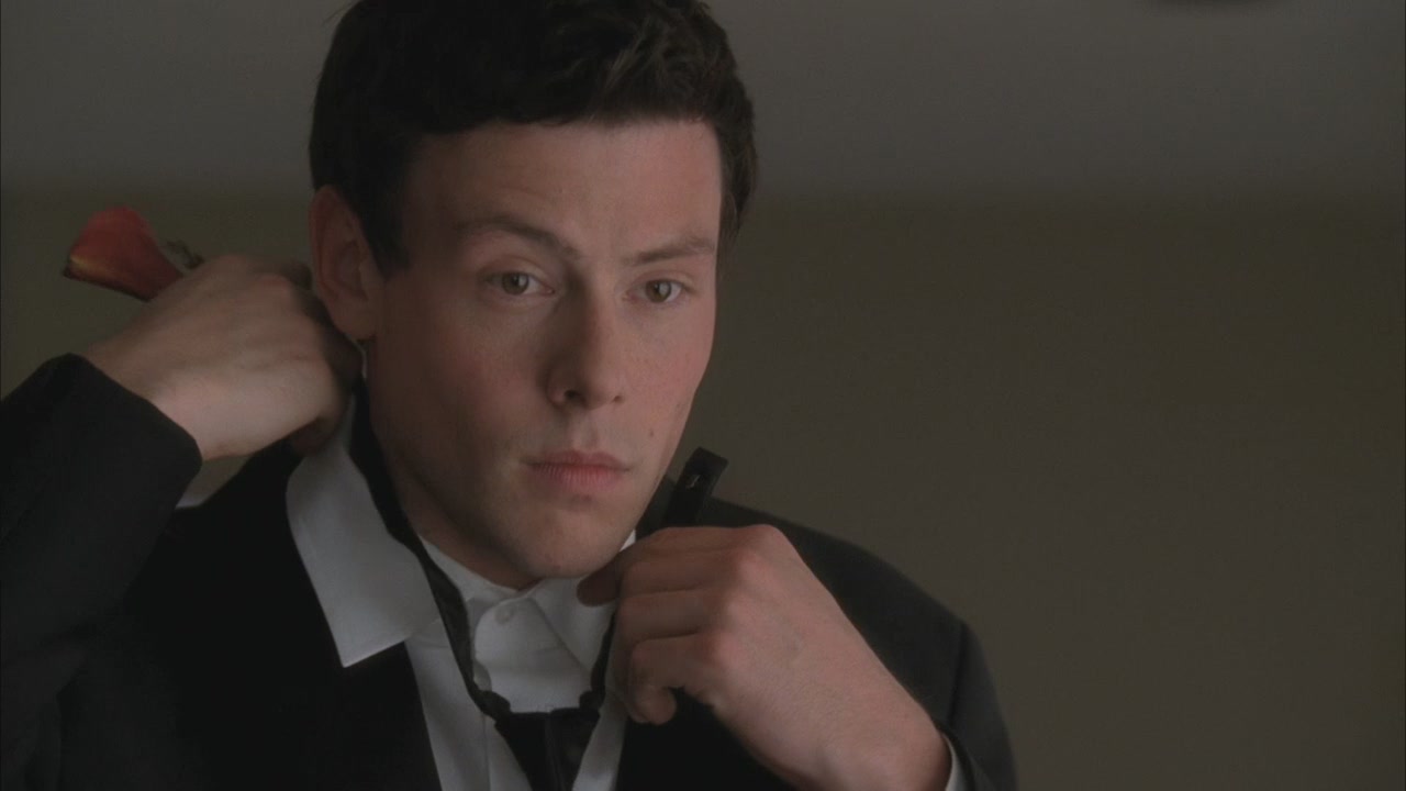 Glee208-00666.jpg
