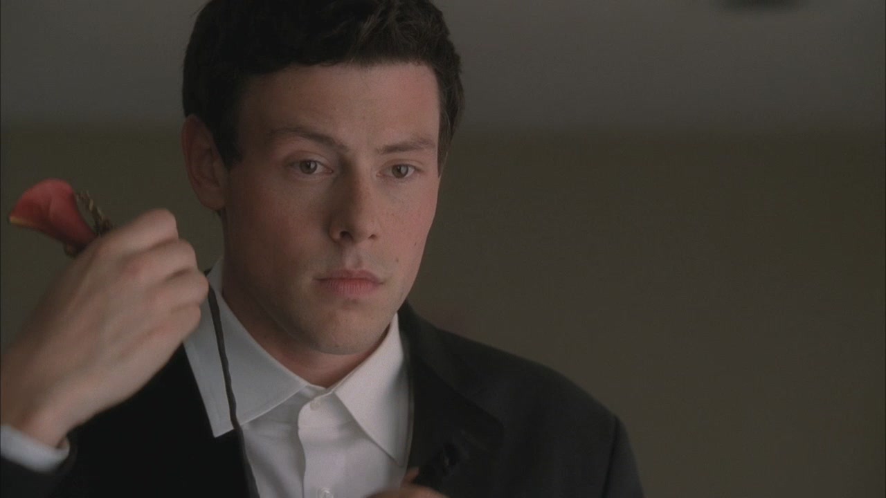 Glee208-00667.jpg