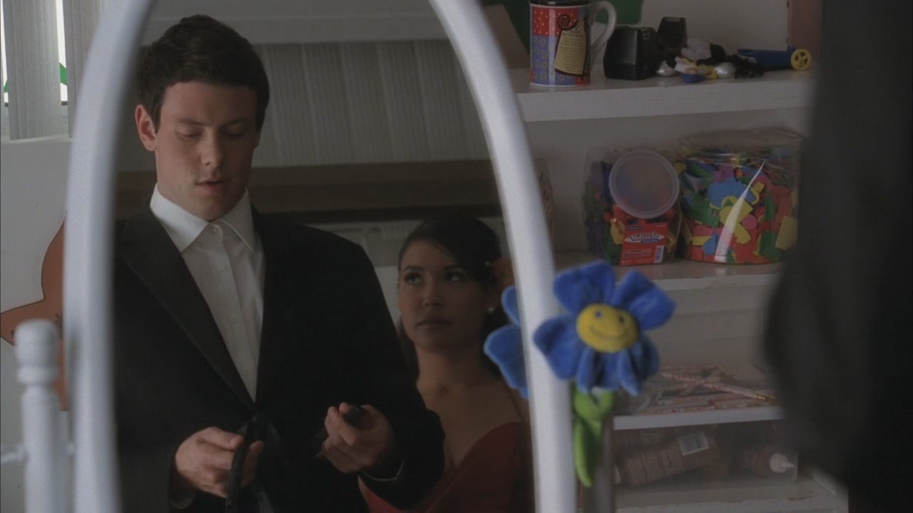 Glee208-00668.jpg