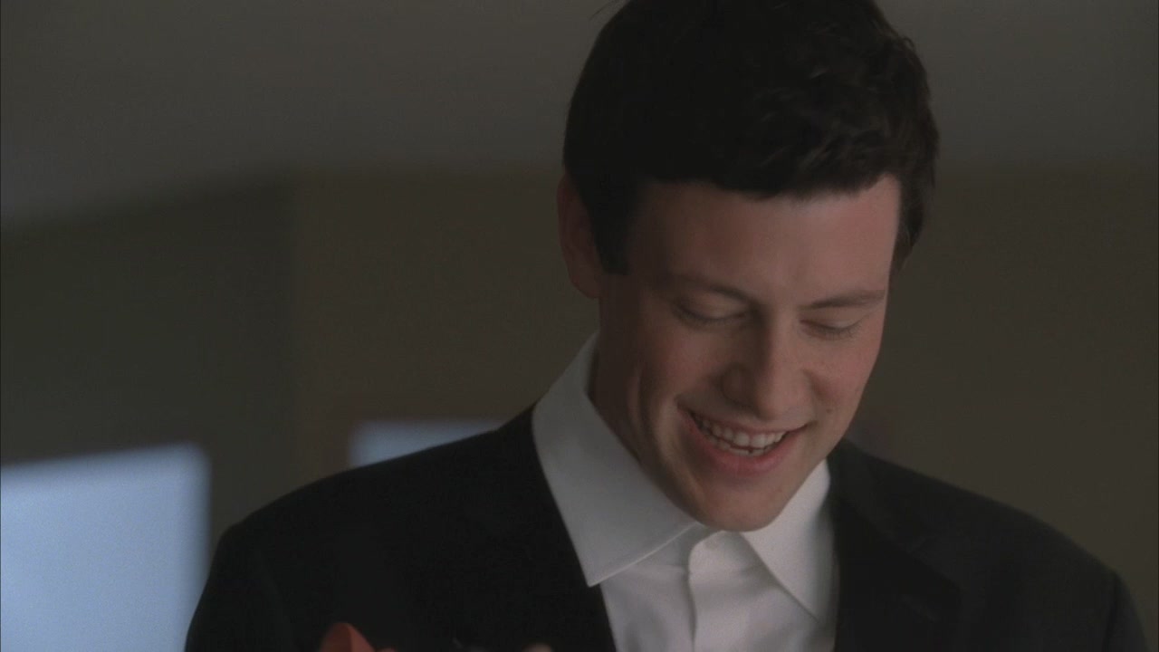 Glee208-00669.jpg