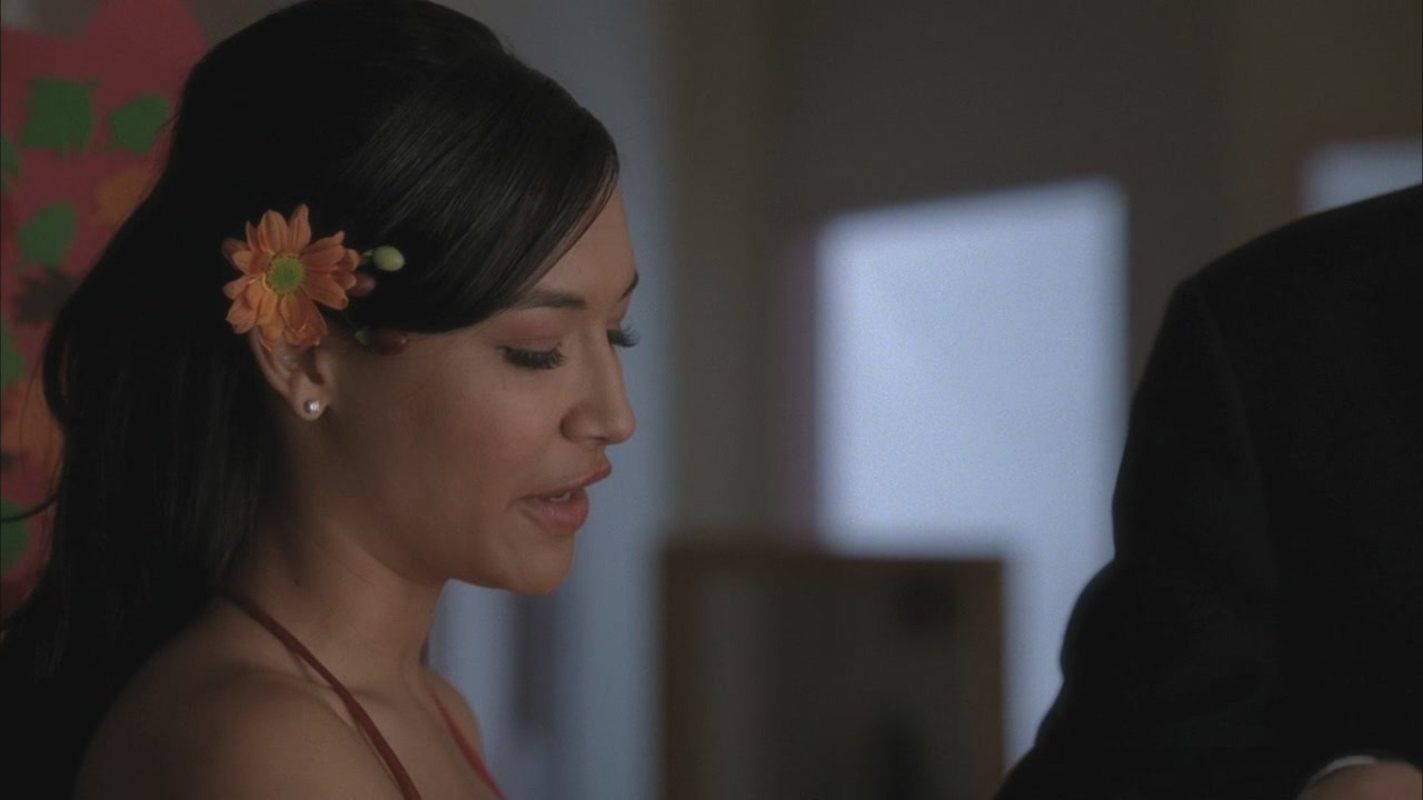 Glee208-00670.jpg