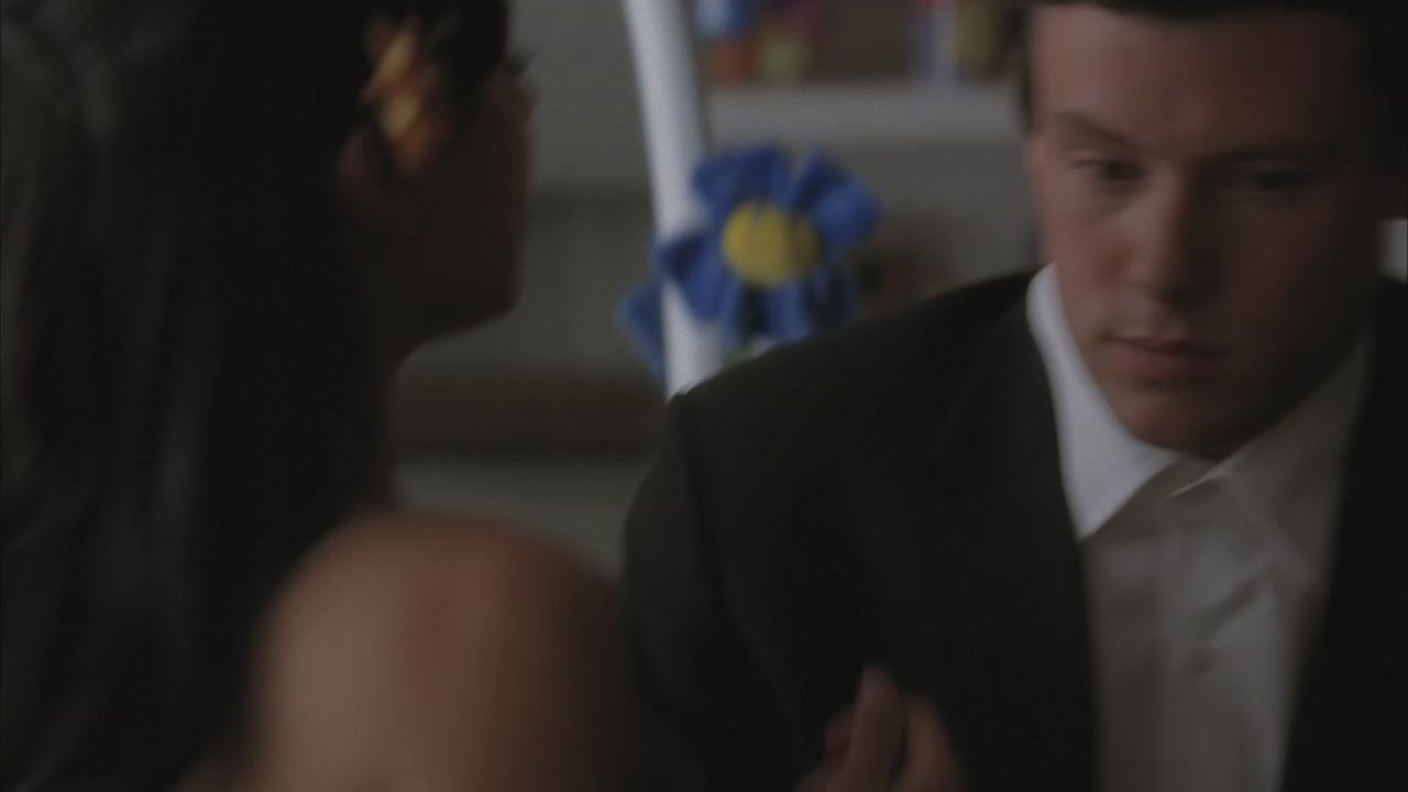 Glee208-00671.jpg