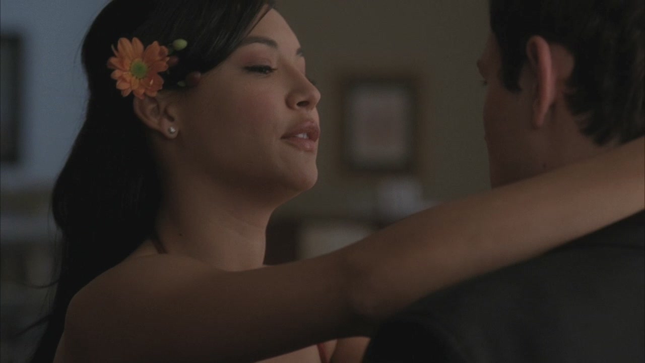 Glee208-00672.jpg