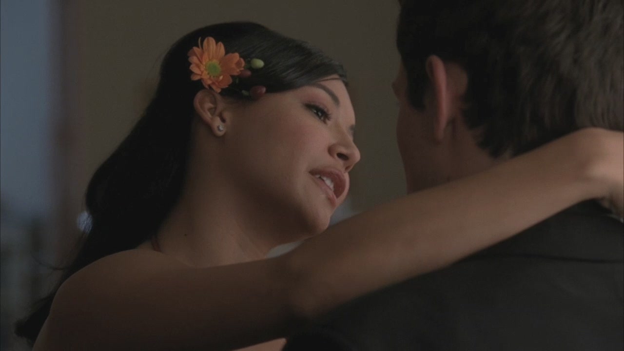 Glee208-00673.jpg