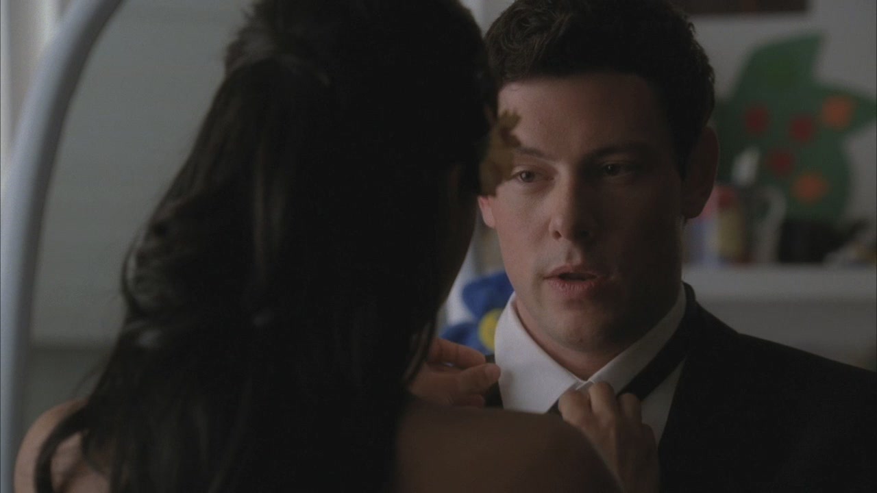 Glee208-00675.jpg