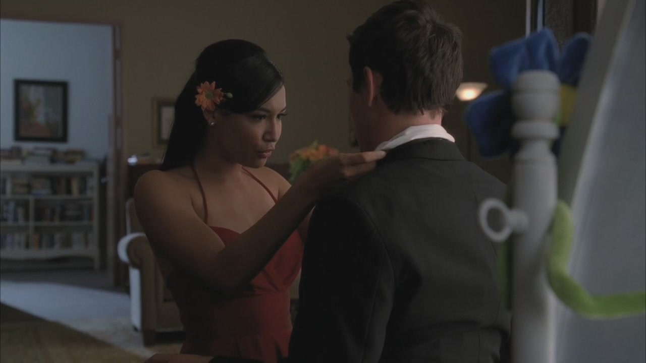 Glee208-00676.jpg