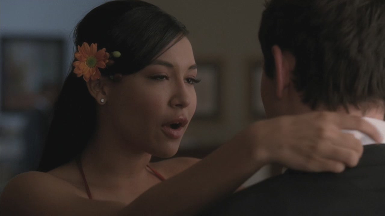 Glee208-00677.jpg