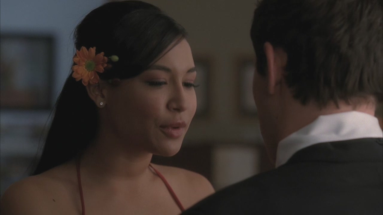 Glee208-00678.jpg