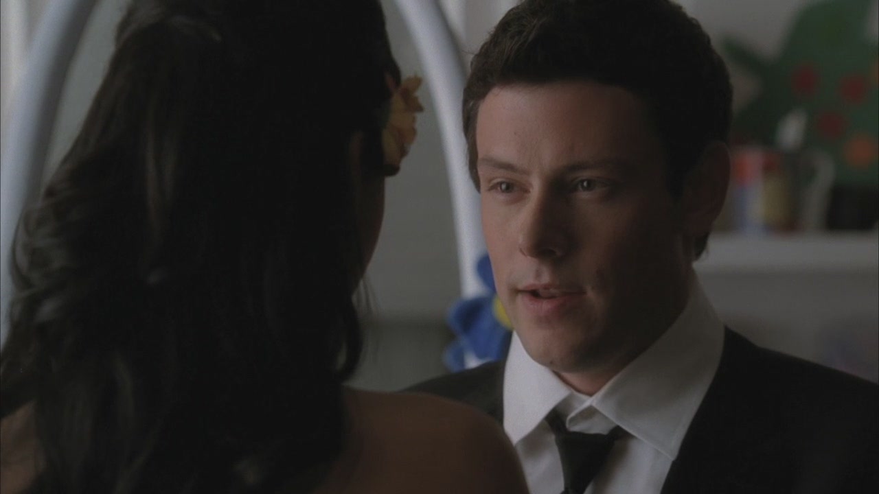 Glee208-00680.jpg