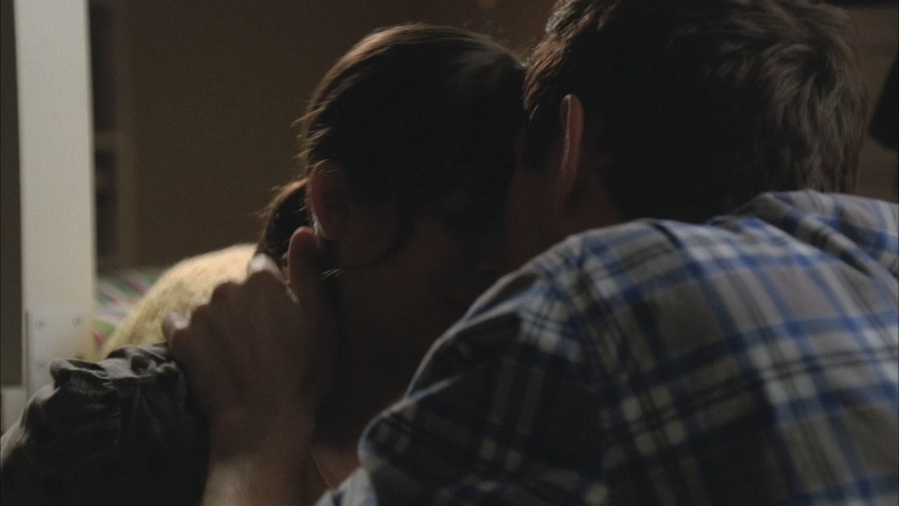 Glee208-00681.jpg