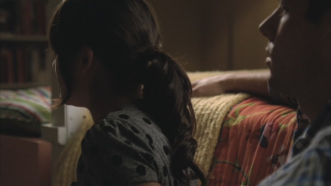 Glee208-00683.jpg