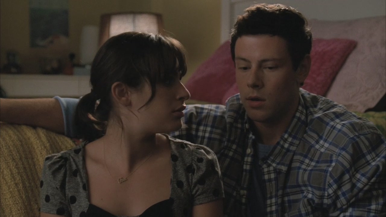 Glee208-00685.jpg