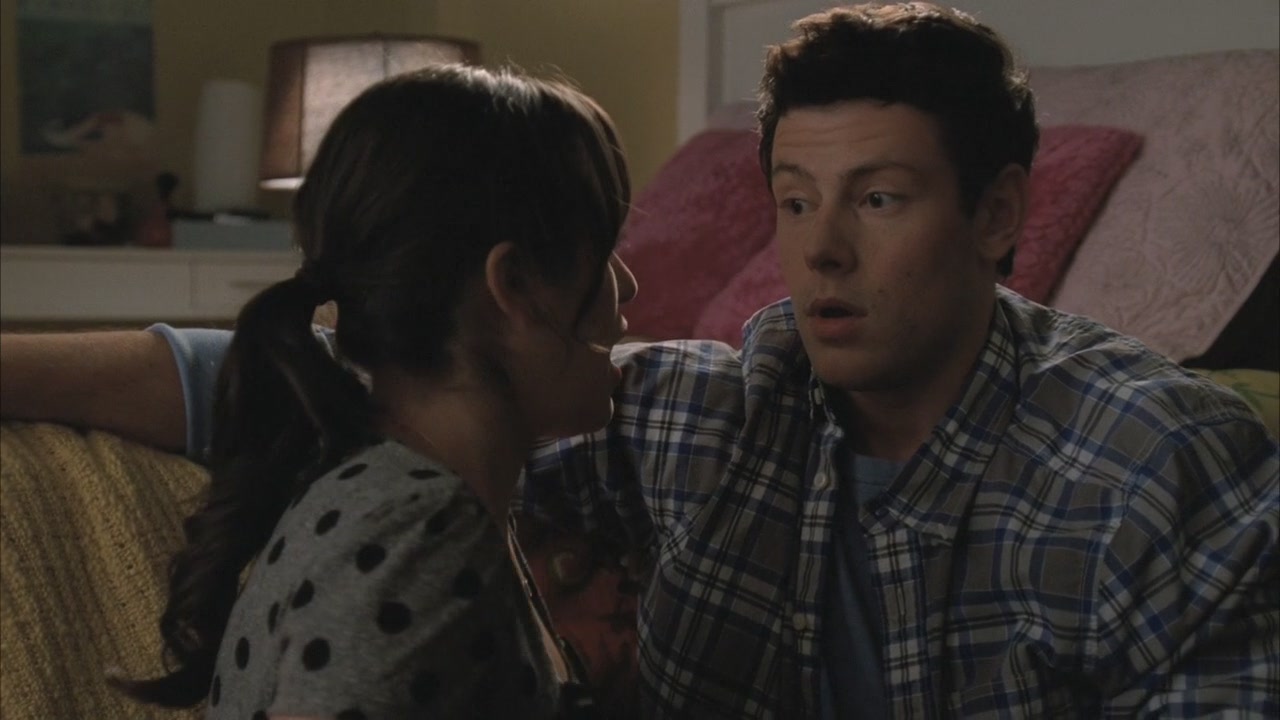 Glee208-00686.jpg