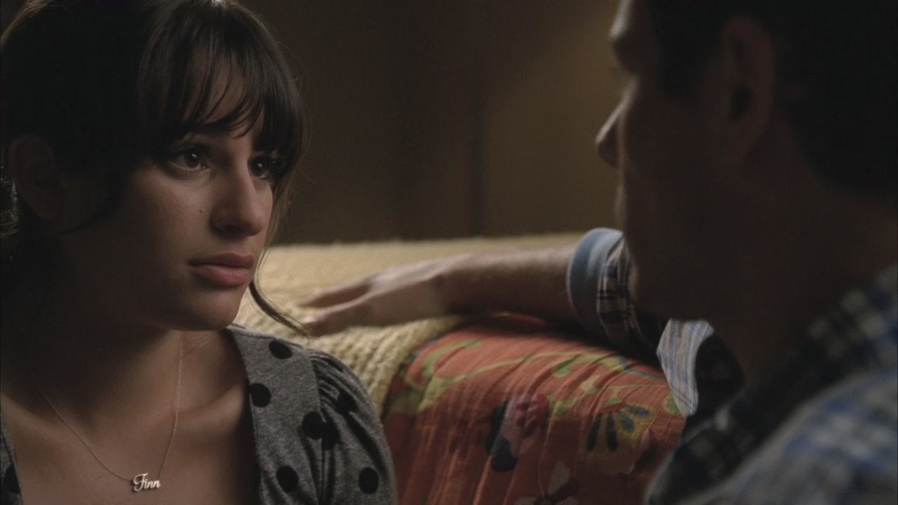 Glee208-00687.jpg