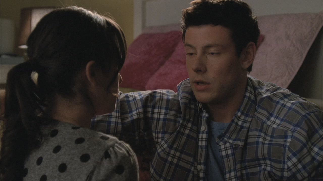 Glee208-00688.jpg