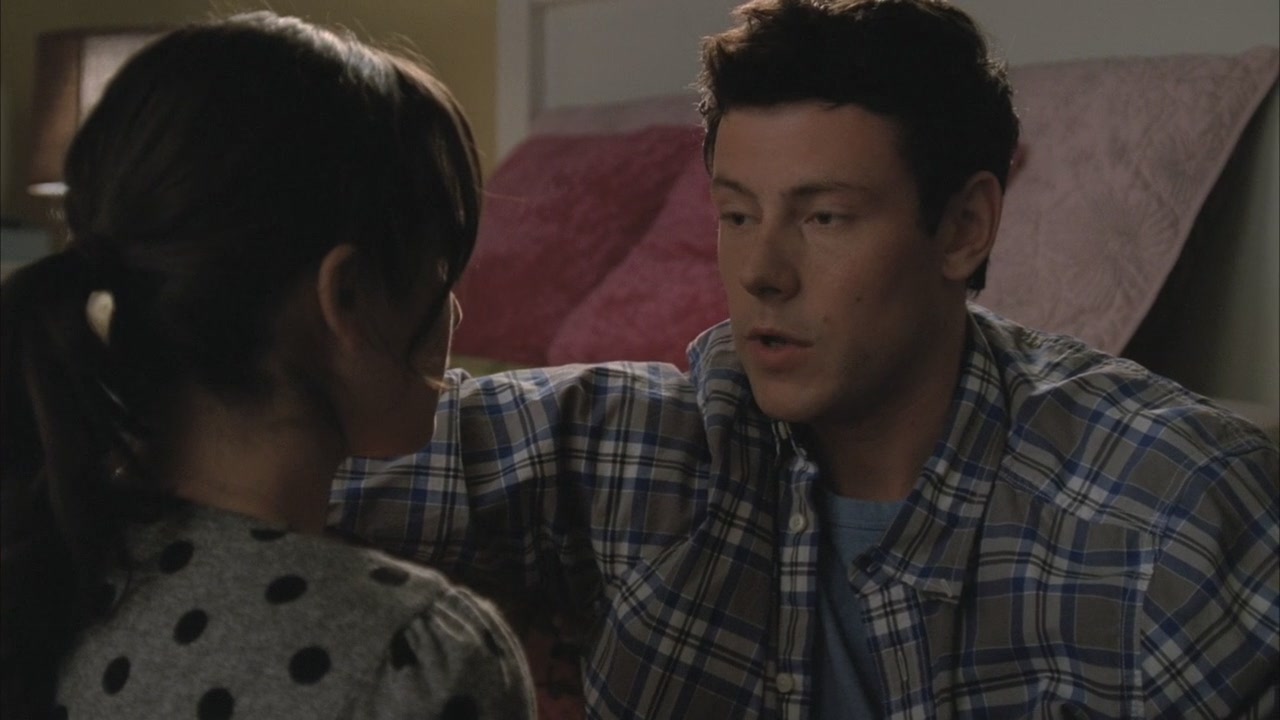 Glee208-00689.jpg