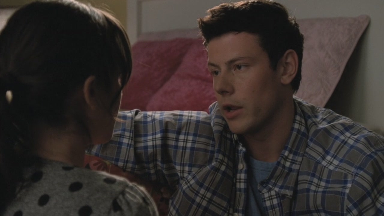 Glee208-00691.jpg