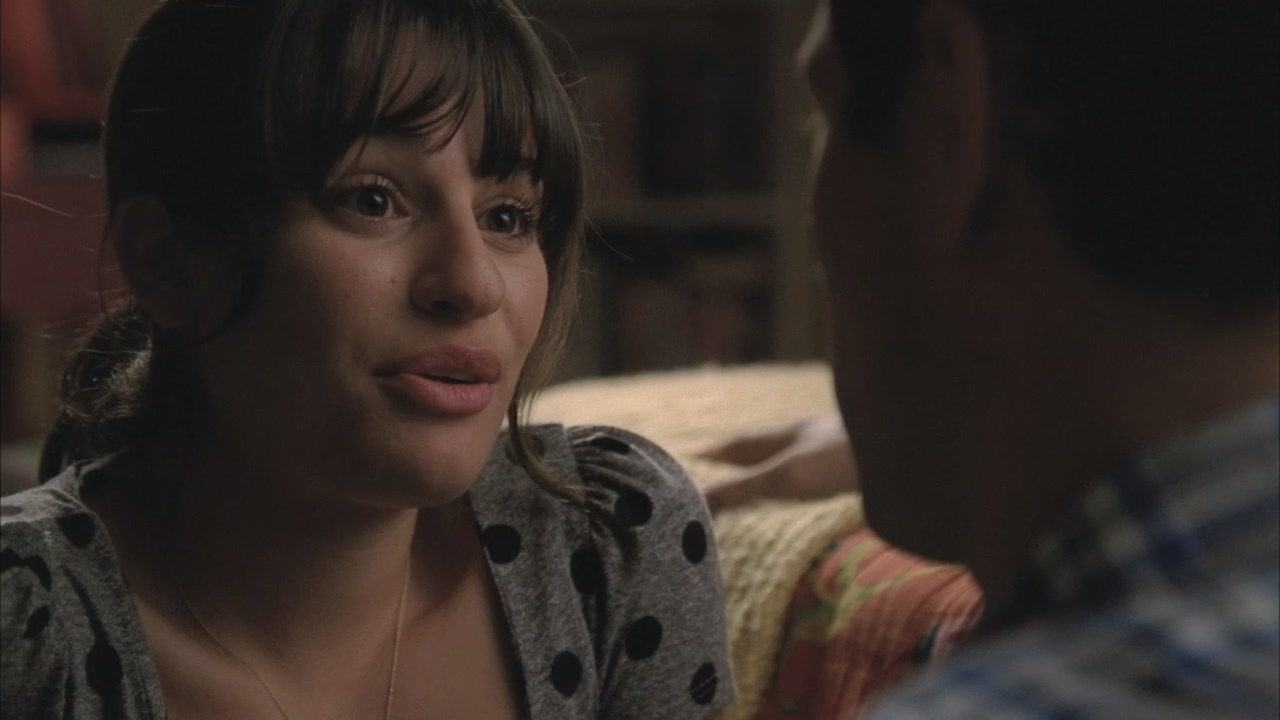 Glee208-00692.jpg