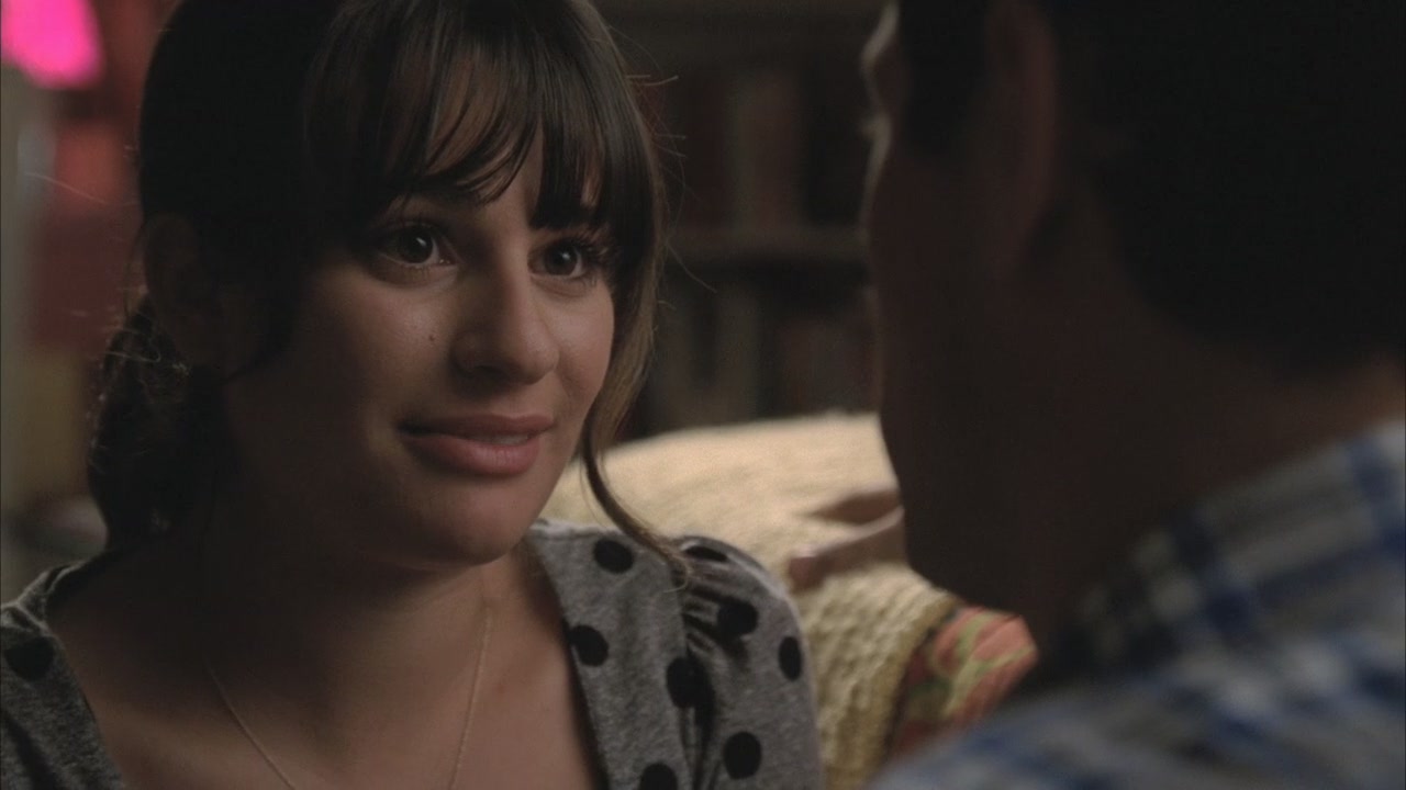 Glee208-00693.jpg