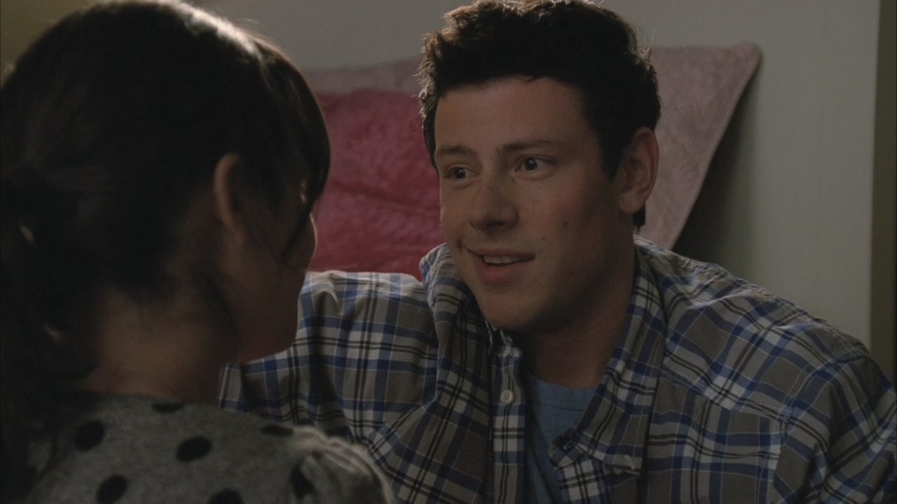 Glee208-00694.jpg