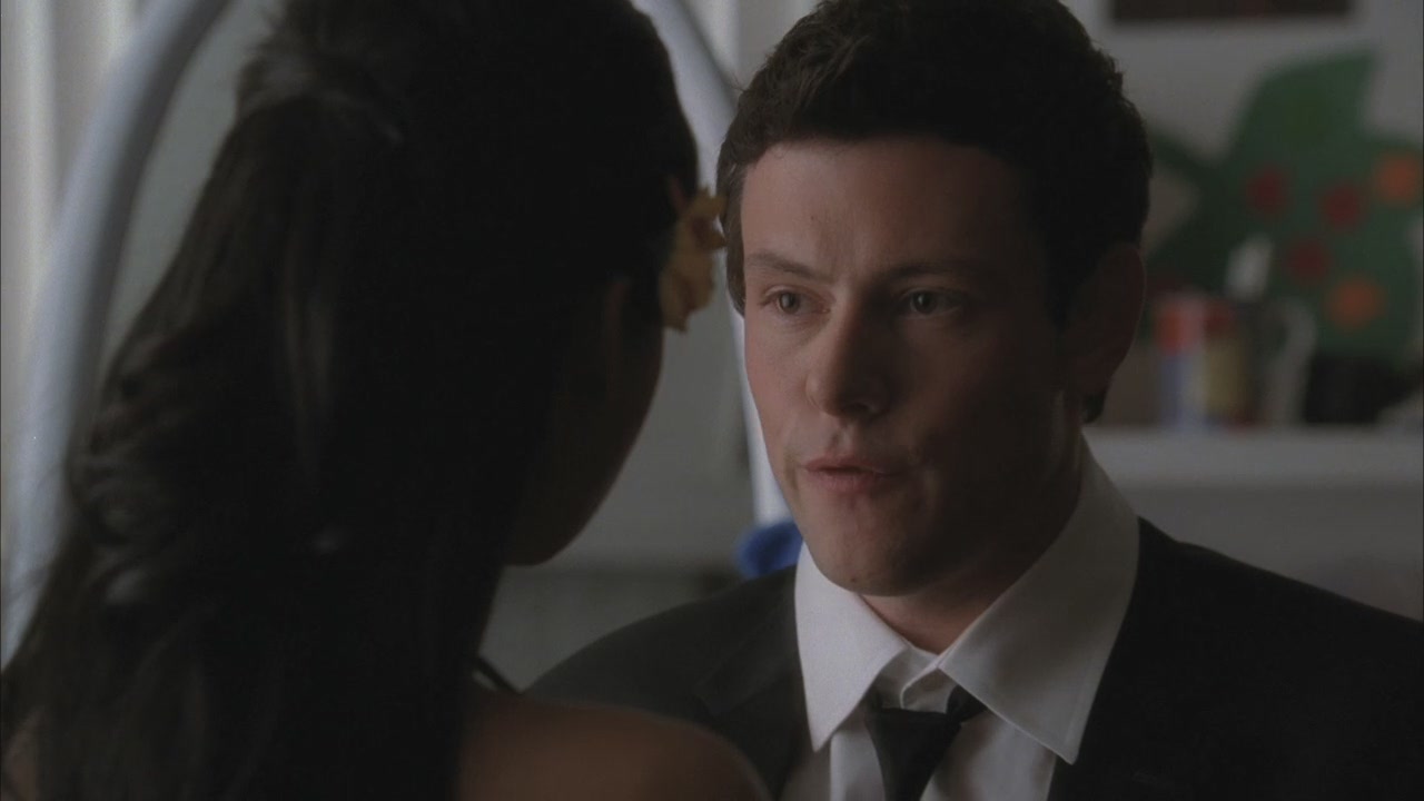 Glee208-00695.jpg