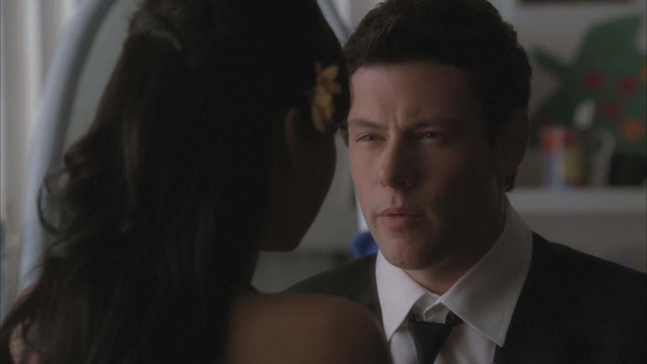 Glee208-00697.jpg