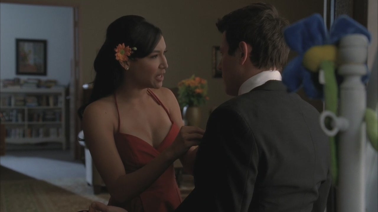 Glee208-00698.jpg