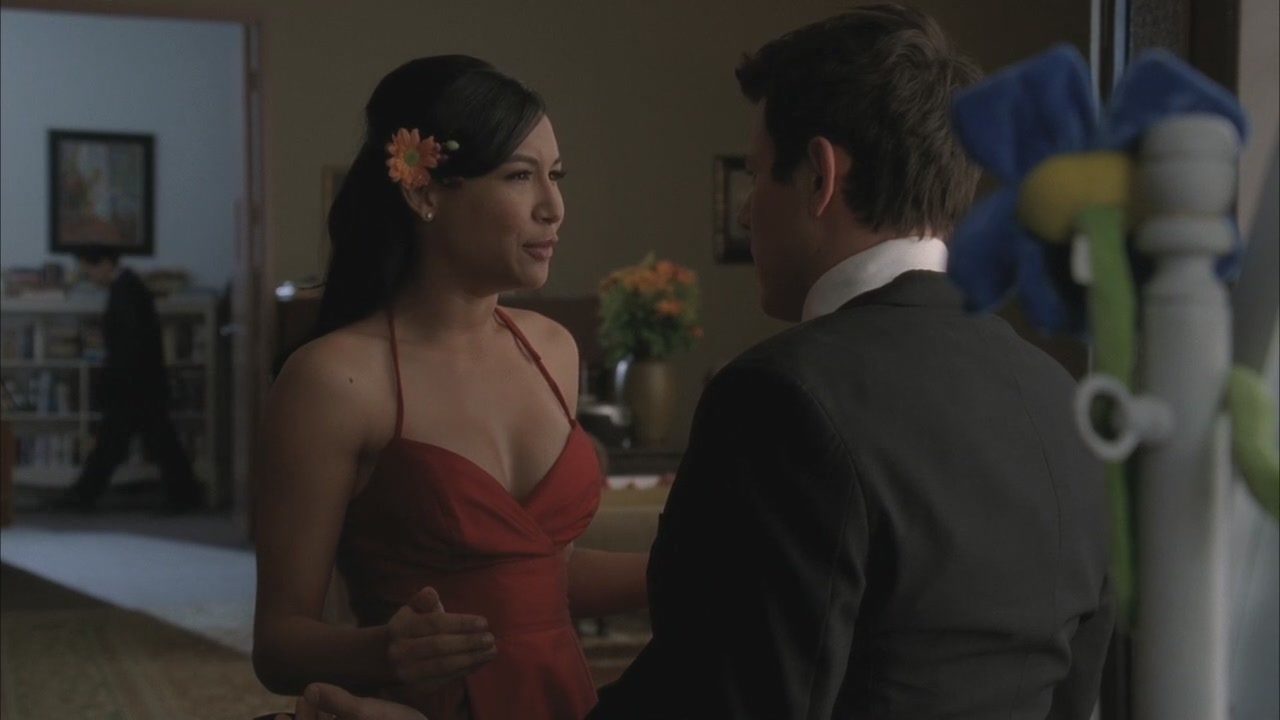 Glee208-00699.jpg