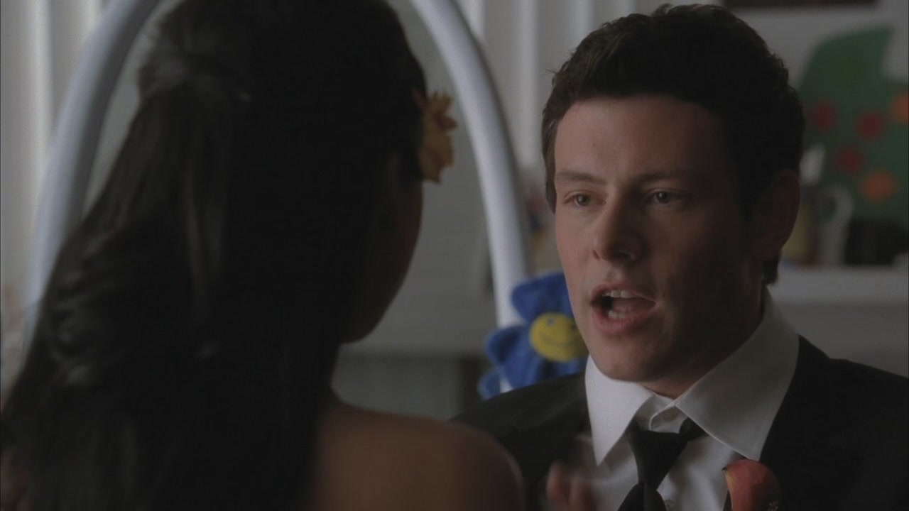 Glee208-00700.jpg