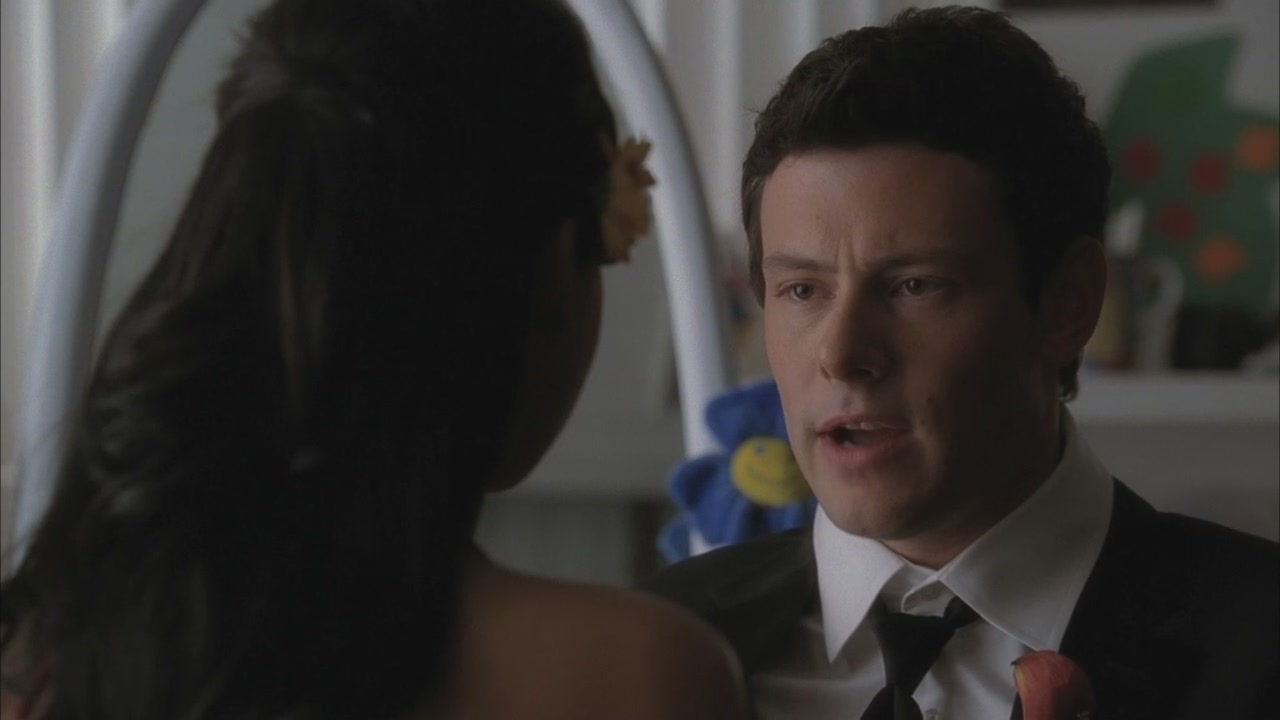 Glee208-00701.jpg