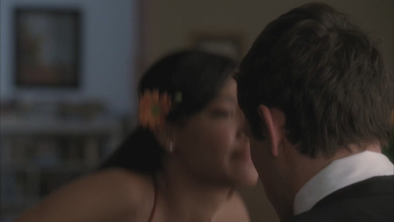 Glee208-00702.jpg