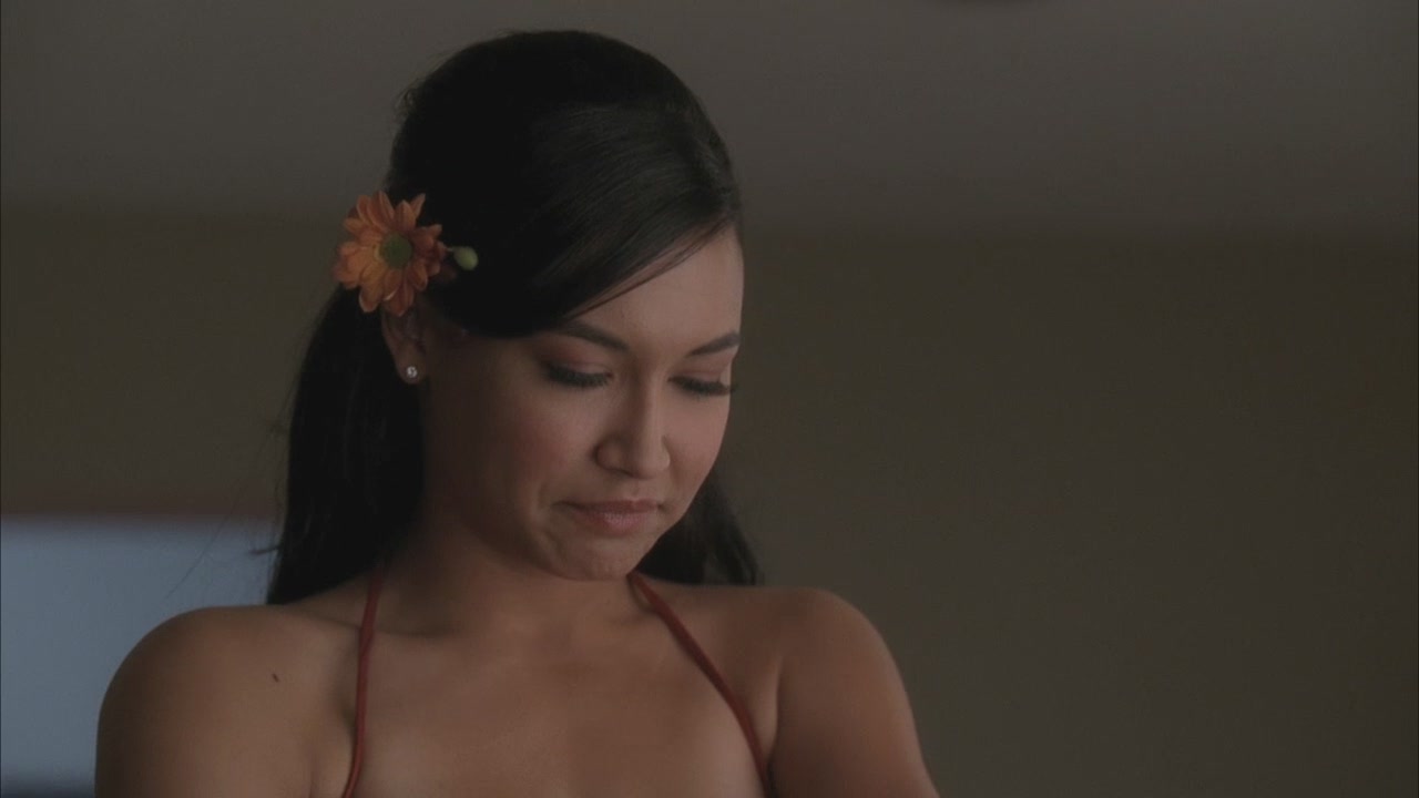 Glee208-00703.jpg