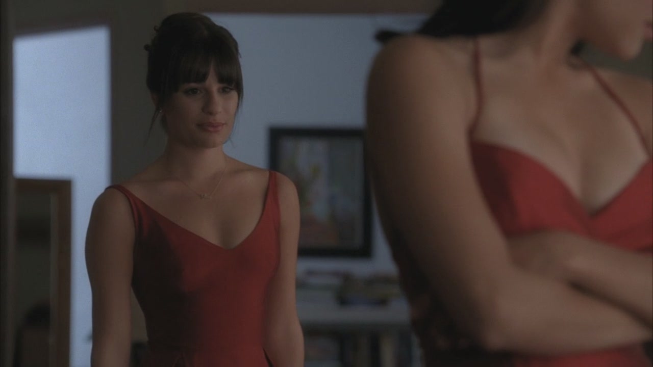Glee208-00705.jpg
