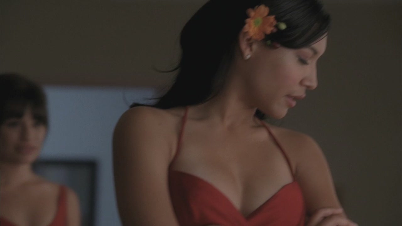 Glee208-00706.jpg