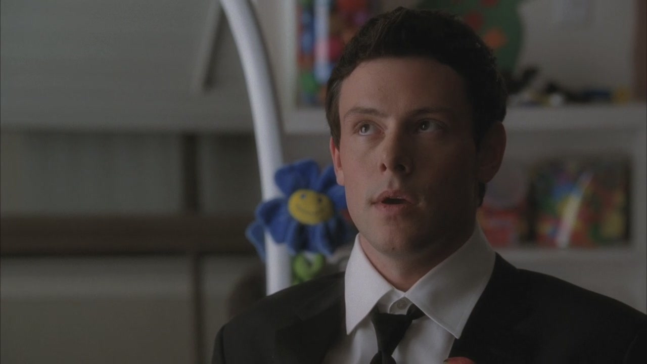 Glee208-00707.jpg