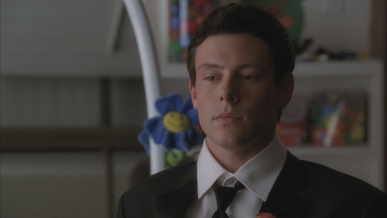 Glee208-00708.jpg