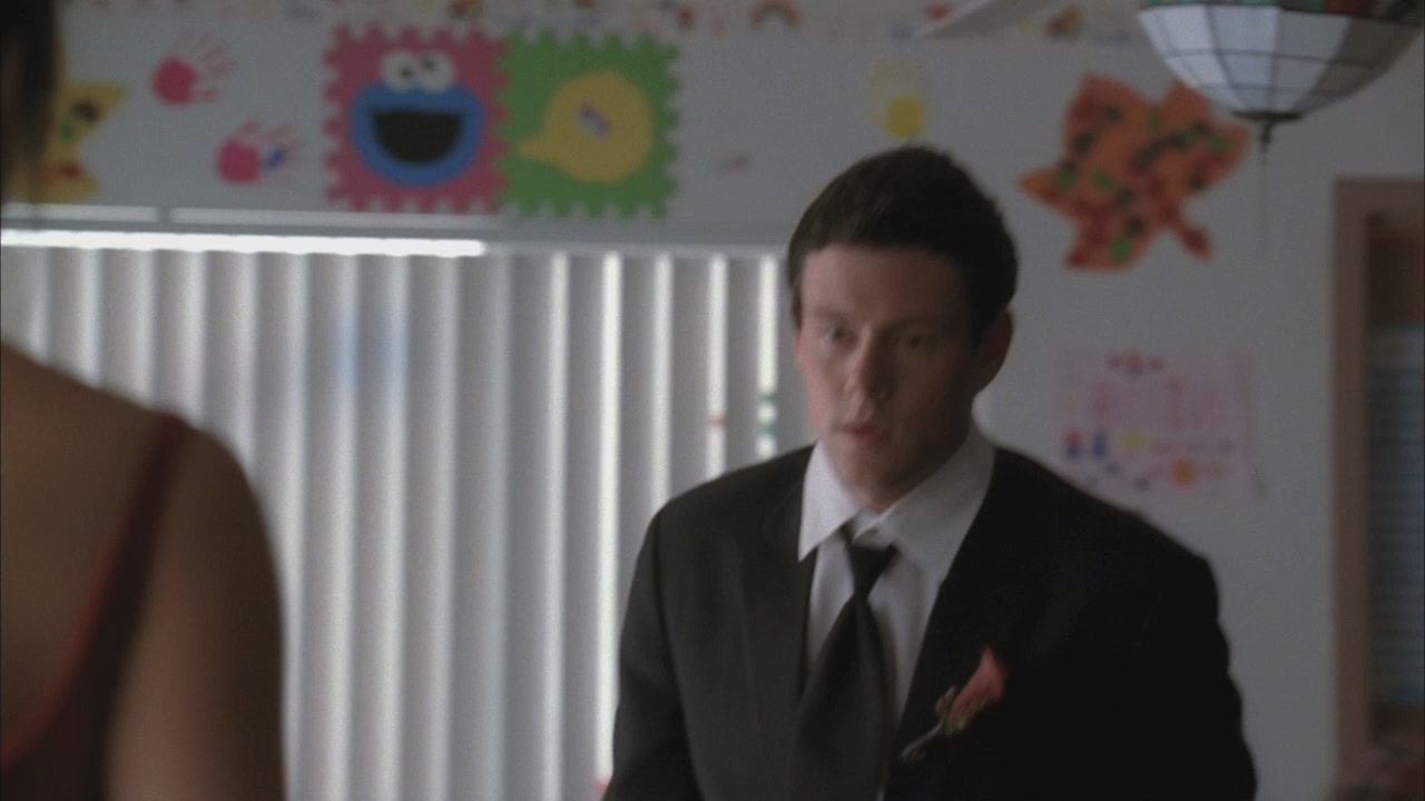 Glee208-00710.jpg