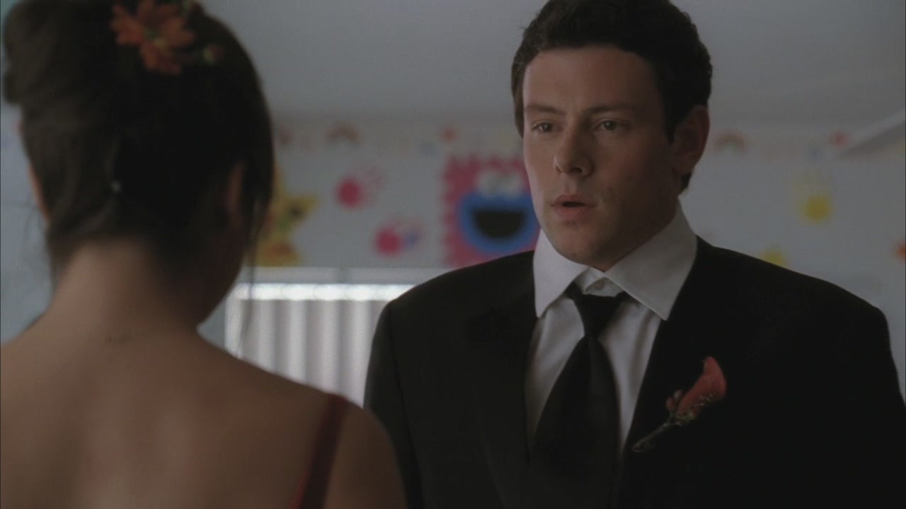 Glee208-00711.jpg