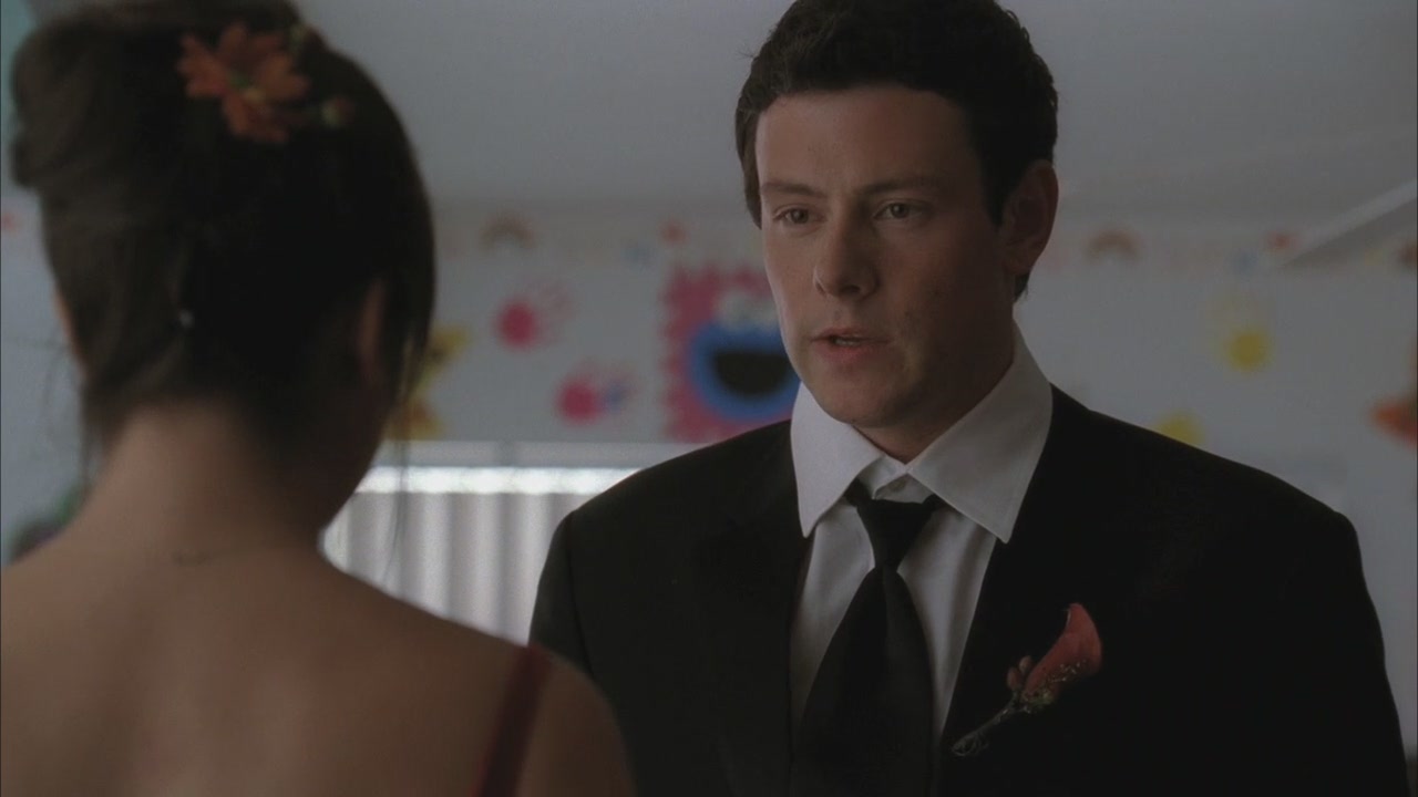 Glee208-00712.jpg