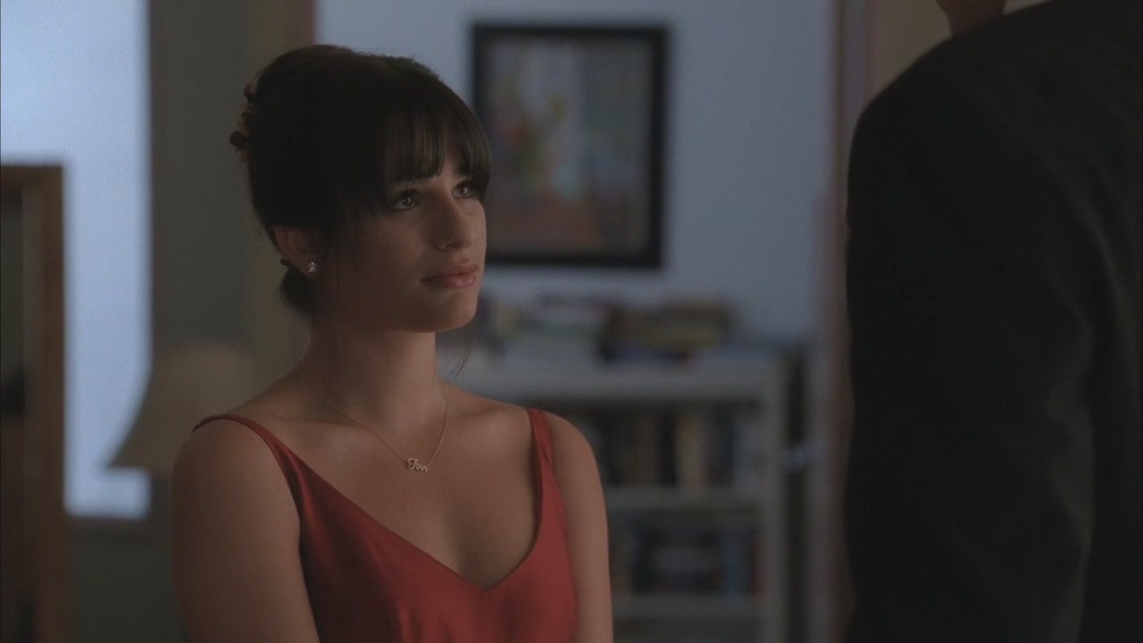 Glee208-00713.jpg