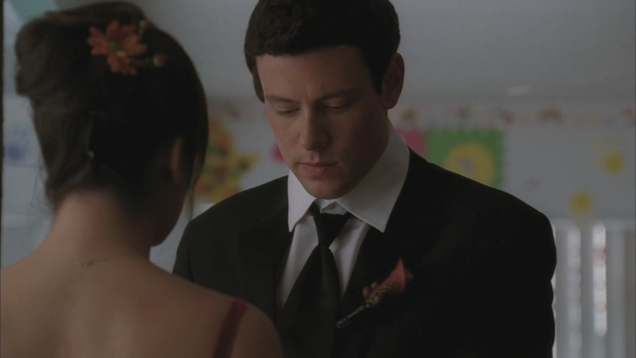 Glee208-00714.jpg